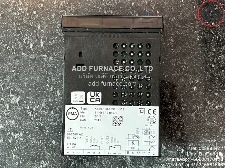 KS40-108-9090E-D51 (6)